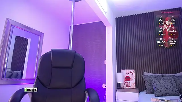 Snapshot of natasha__jackson chatting on 9, 9, 2025 natasha jackson online show from 9, 9, 2025