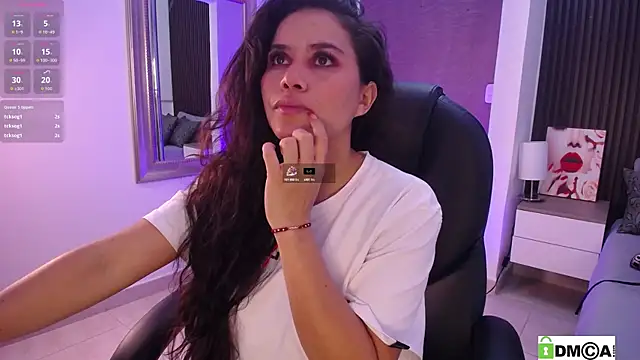 Snapshot of natasha__jackson chatting on 22, 9, 2025 natasha jackson online show from 22, 9, 2025