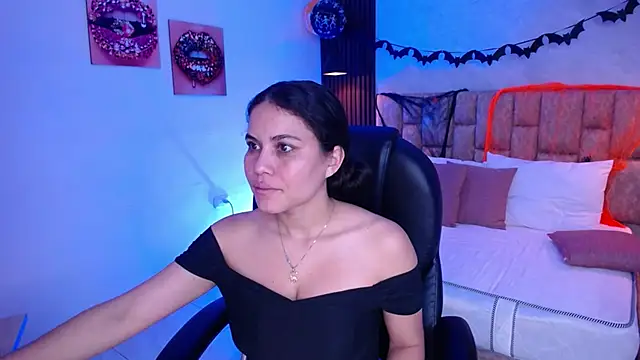 Snapshot of natasha__jackson chatting on 26, 10, 2025 natasha jackson online show from 26, 10, 2025