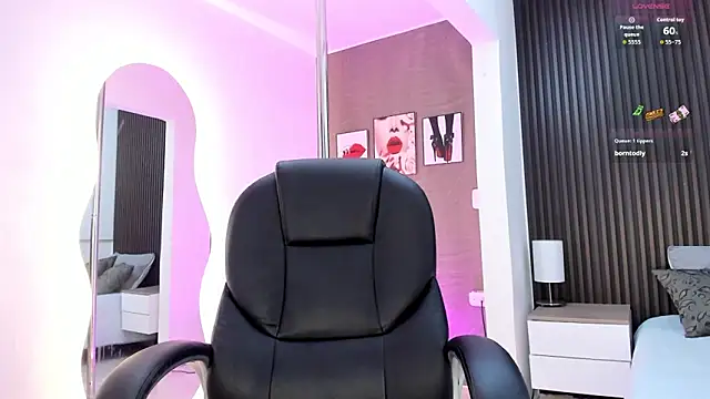 Snapshot of natasha__jackson chatting on 3, 11, 2025 natasha jackson online show from 3, 11, 2025