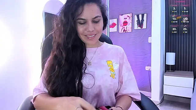 Snapshot of natasha__jackson chatting on 9, 11, 2025 natasha jackson online show from 9, 11, 2025