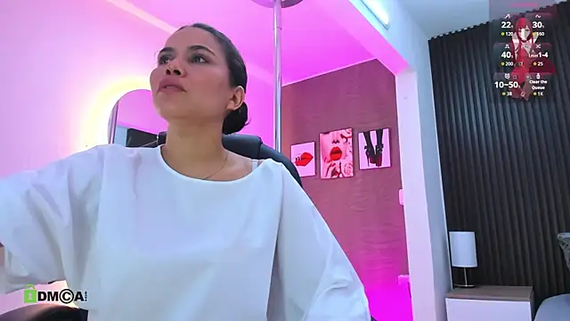 Snapshot of natasha__jackson chatting on 13, 11, 2025 natasha jackson online show from 13, 11, 2025