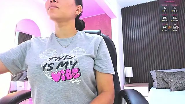 Snapshot of natasha__jackson chatting on 23, 11, 2025 natasha jackson online show from 23, 11, 2025