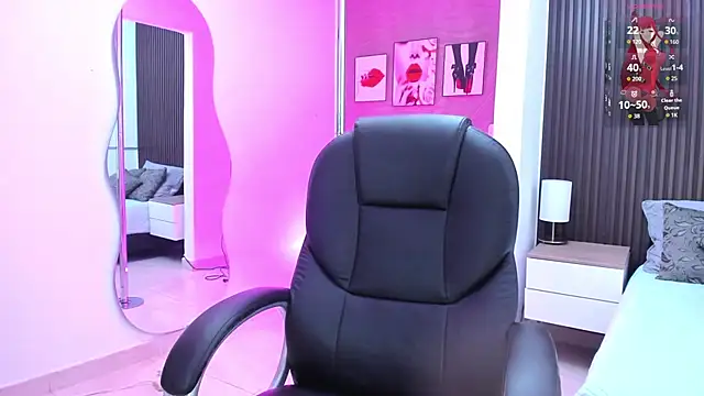 Snapshot of natasha__jackson chatting on 25, 11, 2025 natasha jackson online show from 25, 11, 2025