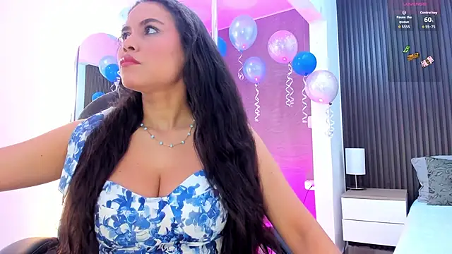 Snapshot of natasha__jackson chatting on 26, 11, 2025 natasha jackson online show from 26, 11, 2025