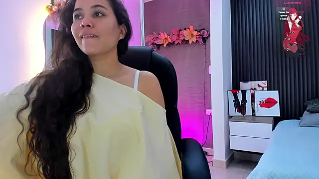 Snapshot of natasha__jackson chatting on 29, 11, 2025 natasha jackson online show from 29, 11, 2025