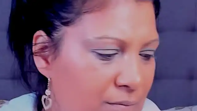 AmyCubes online show from 6, 3, 2025