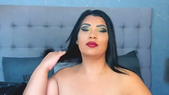 AmyCubes online show from 9, 9, 2025