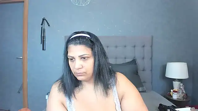 AmyCubes online show from 14, 9, 2025