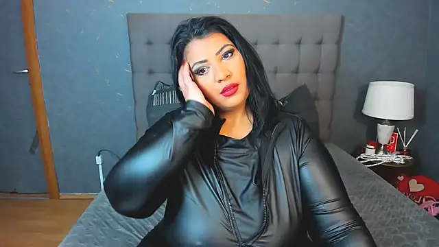 AmyCubes online show from 5, 10, 2025