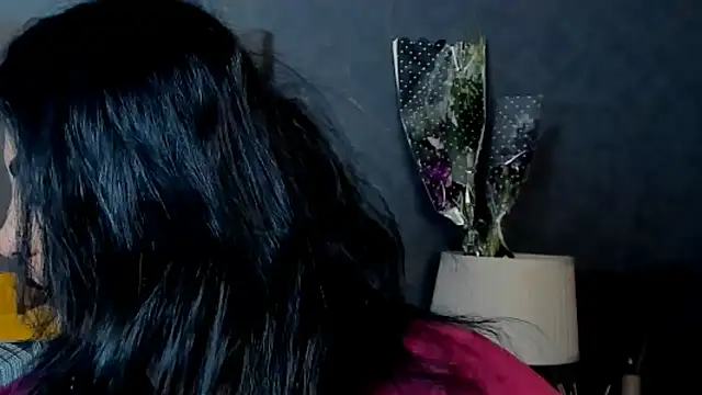 AmyCubes online show from 11, 3, 2026