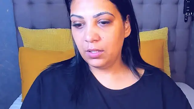 AmyCubes online show from 19, 4, 2026