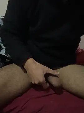 Young arabe online show from 16, 1, 2026