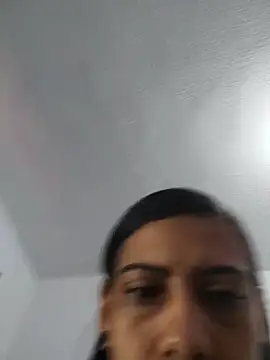 Kiara-Rider online show from 3, 12, 2025