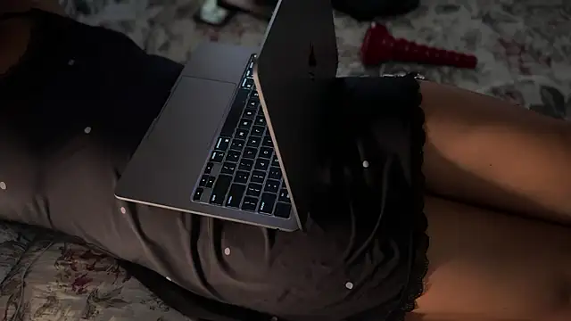 mistresslaviniabr online show from 23, 2, 2025