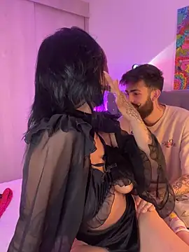 Kitty arts online show from 18, 1, 2025