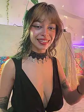 Kitty arts online show from 31, 1, 2025