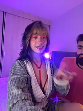 Kitty arts online show from 15, 2, 2025