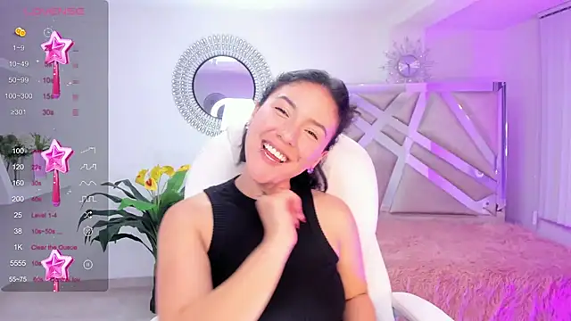 kendaall jenner  online show from 22, 12, 2024