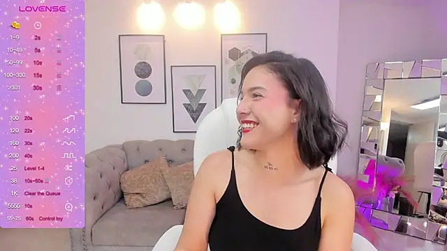 kendaall jenner  online show from 27, 12, 2024