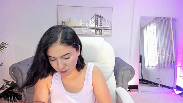 kendaall jenner  online show from 15, 1, 2025