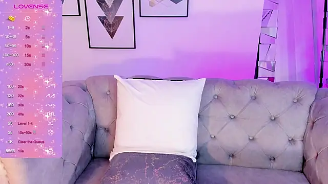 kendaall jenner  online show from 16, 1, 2025