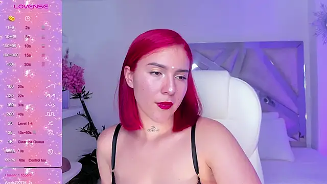 kendaall jenner  online show from 9, 2, 2025