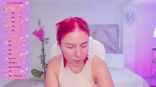 kendaall jenner  online show from 11, 2, 2025