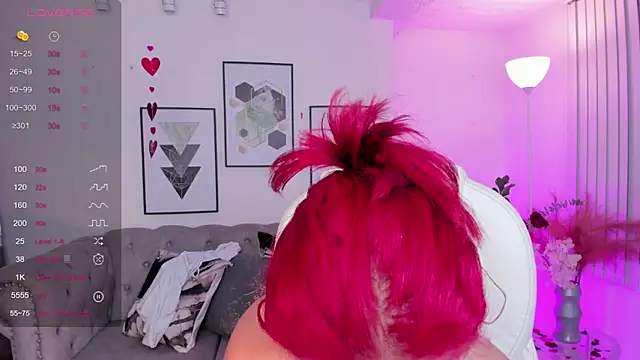 kendaall jenner  online show from 15, 2, 2025