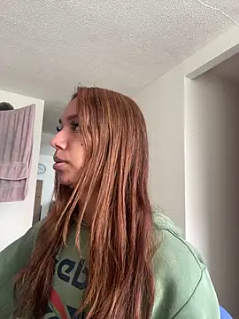 Nikol Rang   online show from 5, 2, 2026