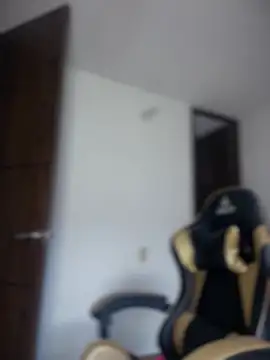 Nikol Rang   online show from 14, 4, 2026