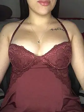 La Milli online show from 7, 5, 2026