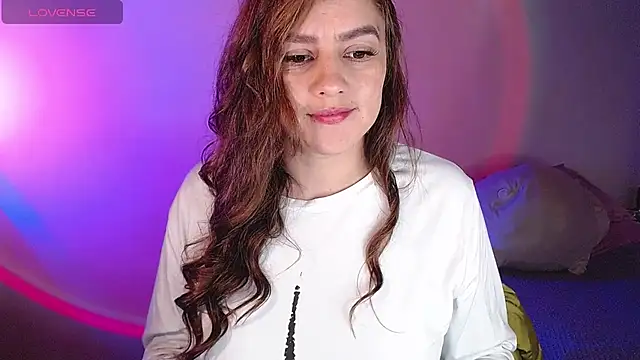 Snapshot of Lu_perez chatting on 18, 12, 2024 Lu perez online show from 18, 12, 2024