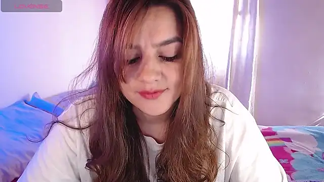 Snapshot of Lu_perez chatting on 15, 1, 2025 Lu perez online show from 15, 1, 2025