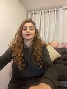 Lu perez online show from 15, 4, 2026