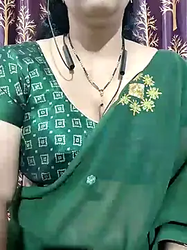 bhuvana555 online show from 10, 1, 2025