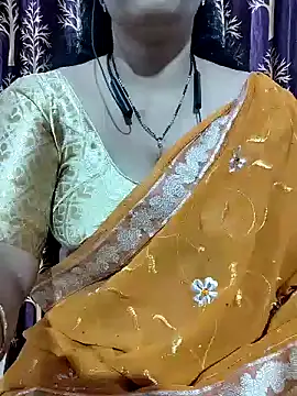 bhuvana555 online show from 13, 1, 2025