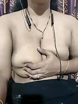 bhuvana555 online show from 20, 1, 2025