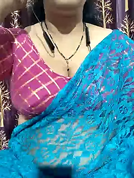 bhuvana555 online show from 23, 1, 2025