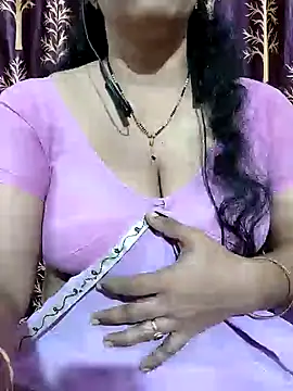 bhuvana555 online show from 26, 1, 2025