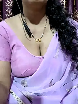 bhuvana555 online show from 3, 2, 2025