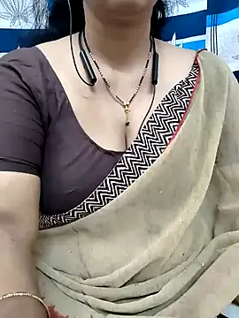 bhuvana555 online show from 5, 2, 2025