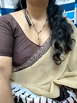 bhuvana555 online show from 5, 2, 2025