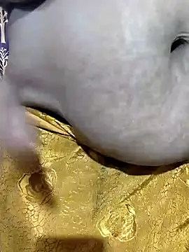 bhuvana555 online show from 7, 2, 2025