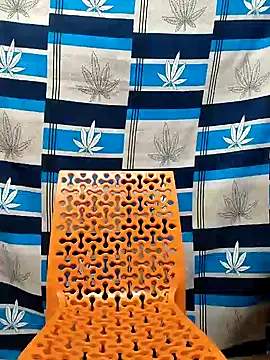 bhuvana555 online show from 7, 2, 2025