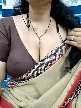 bhuvana555 online show from 15, 3, 2025