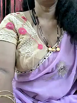 bhuvana555 online show from 8, 9, 2025