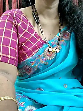 bhuvana555 online show from 9, 9, 2025