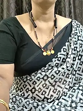 bhuvana555 online show from 27, 9, 2025