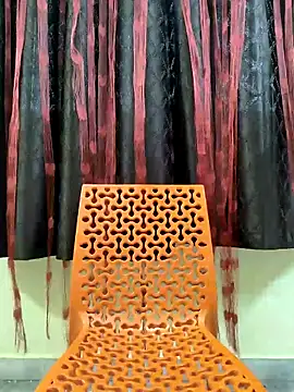 bhuvana555 online show from 17, 10, 2025